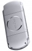 Nueva Psp 3000 De Sony