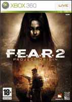 nuevo-pack-para-fear2
