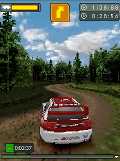 Nuevos Juegos Para N Gage