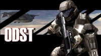 odst1