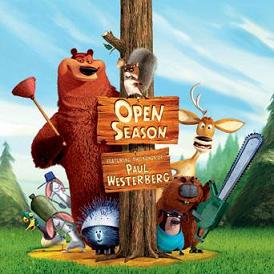 Openseason1