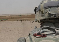 operation-arrowhead