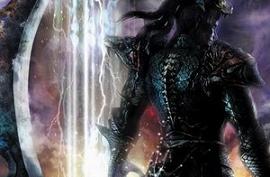 Orochi