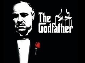 Padrino