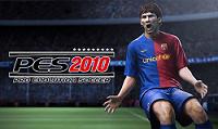 pes2010