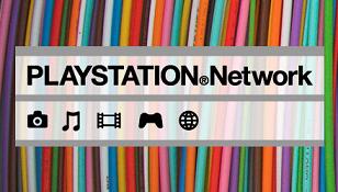 Playnet