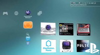 playstation-firmware-30