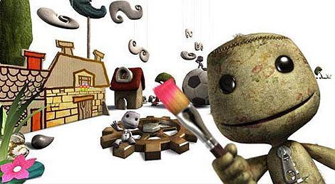 Premios De La Game Developers Conference Los Oscars De Los Videojuegos
