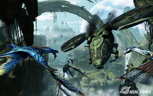 primeras-imagenes-oficiales-de-avatar-el-videojuego-gde2