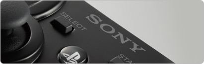Ps3 Analistas Estiman Una Rebaja De 100 Dolares