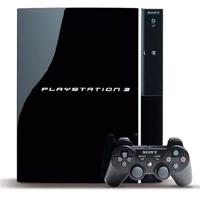 ps3