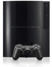 Qore llega a la PS3