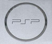 Psp 3000 En Desarrollo