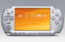 PSP vs PSP Slim: La salida de TV