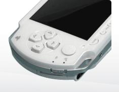 PSP vs PSP Slim: El cambio de diseño