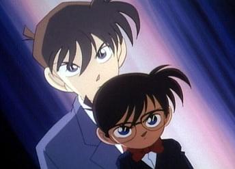 Se Retrasa Detective Conan Para Wii