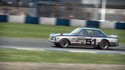 shift_nissanskyline2000gtr_05_thumb