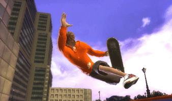 Skate