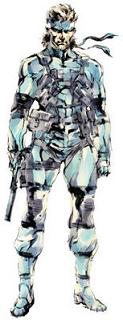 Snake11
