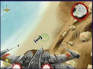 star-wars-rogue-squadron-para-wii-cancelado