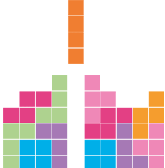 tetris