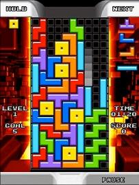 Tetris02