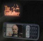 The Godfather Los Contratos De Saleri Y Marinelli1