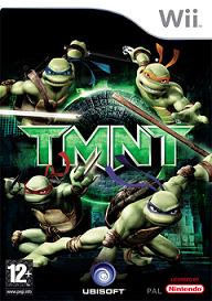 Tmny