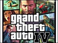 Todo Sobre Niko Bellic
