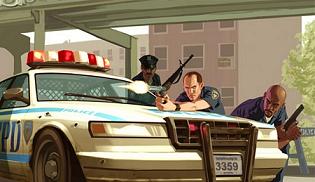 Todo Sobre Niko Bellic1
