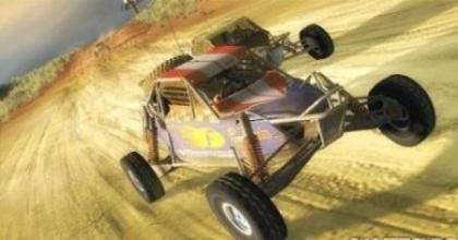 Trucos De Baja Para Ps3