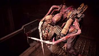 Trucos De Dead Space Para Xbox360