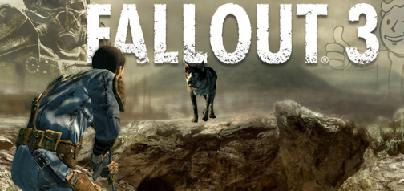 Trucos De Fallout 3 Survival Edition Para Xbox 360