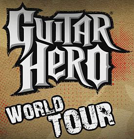 Trucos De Guitar Hero World Tour