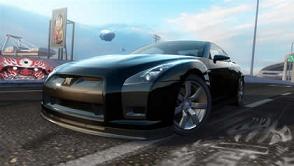 Trucos De Need For Speed Undercover Para Xbox 360