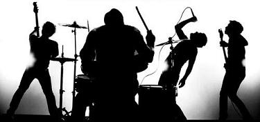 Trucos De Rock Band 2 Para Wii1