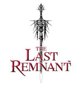Trucos De The Last Remnant Para Xbox 360