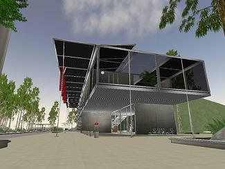 Trucos Y Consejos De Second Life Para Pc