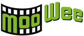 TV-por-la-Wii
