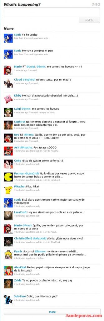 twitter_games