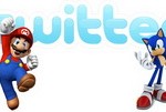 twitter_games_pixfans1