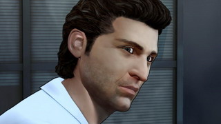 Ubisoft Adquiere La Licencia De Greys Anatomy
