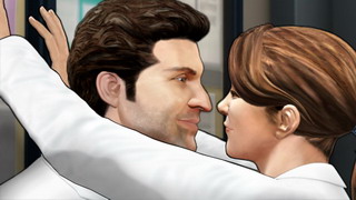 Ubisoft Adquiere La Licencia De Greys Anatomy3
