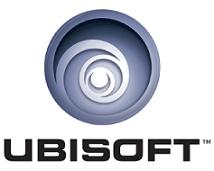 ubisoft