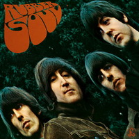 uk_album_65_12_rubber_soul