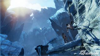 uncharted-2-among-thieves