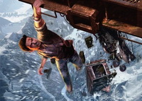 uncharted-2-among-thieves1