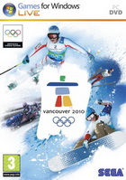 vancouver_2010_games_for_windows-pc