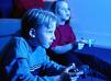 Videojuegos Violentos Jovenes Agresivos