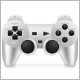Nero Music2Go: aplicación musical para Nintendo Dsi